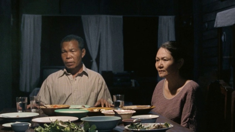 uncle boonmee who can recall his past lives 1767825080 1