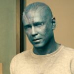 Silo 2. Sezon Yayın Tarihi Belli Oldu: İlk Görseller Geldi