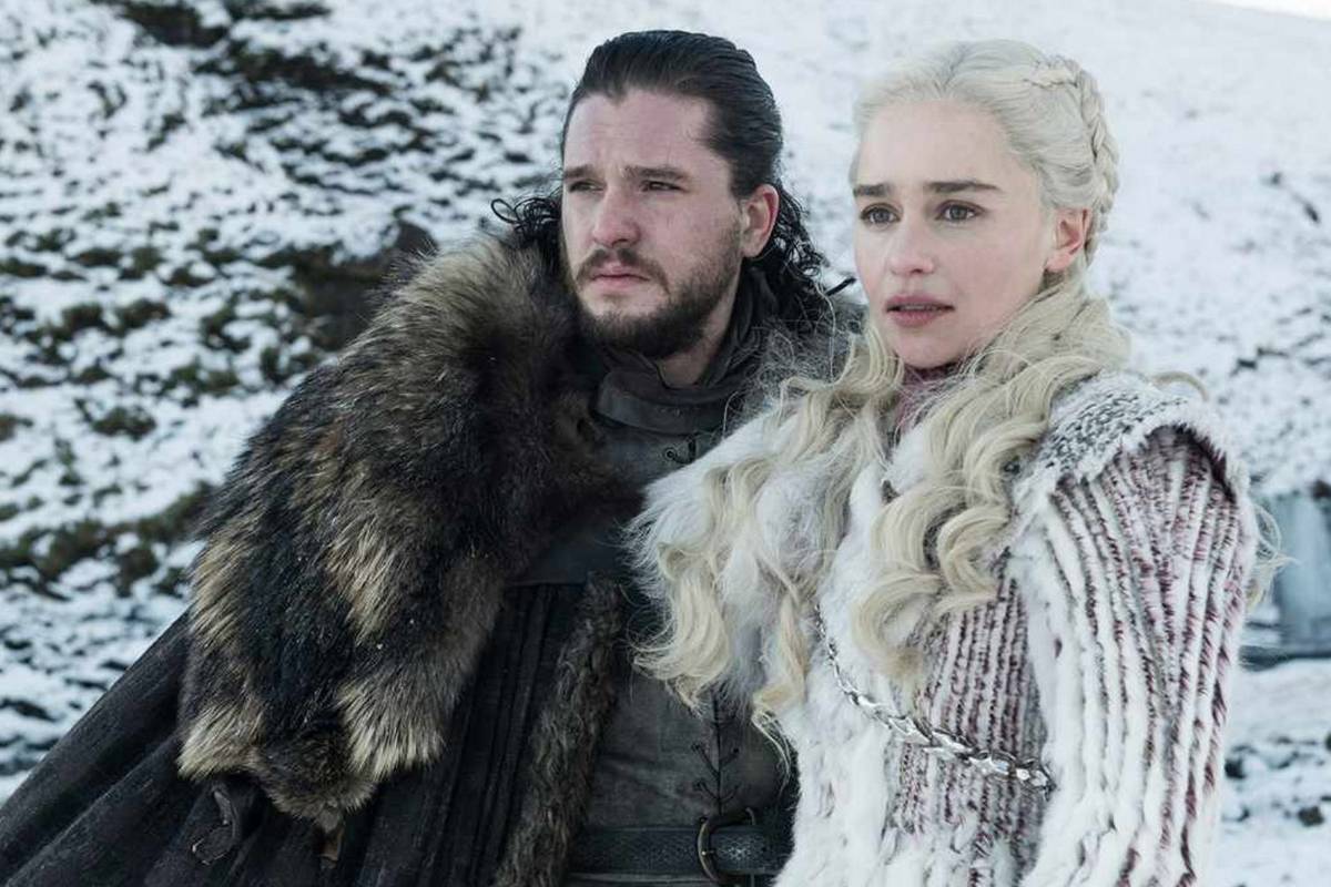 untitled design 247 2 2