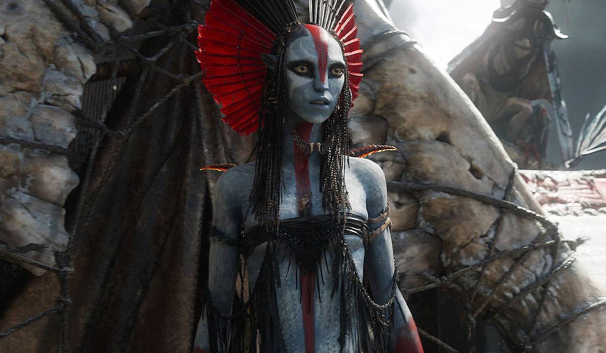 varang in a still from avatar fire and ash 1