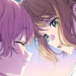 I Want to Love You Till Your Dying Day Animesinden İlk Görsel ve Tarih