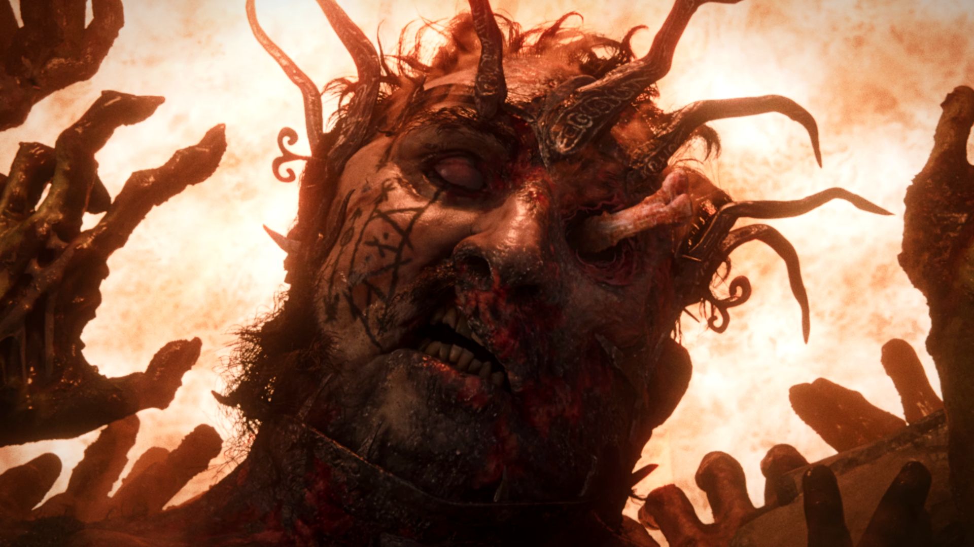 Divinity Co-op ile Geliyor: Larian’dan Heyecan Verici Mod Sinyali!