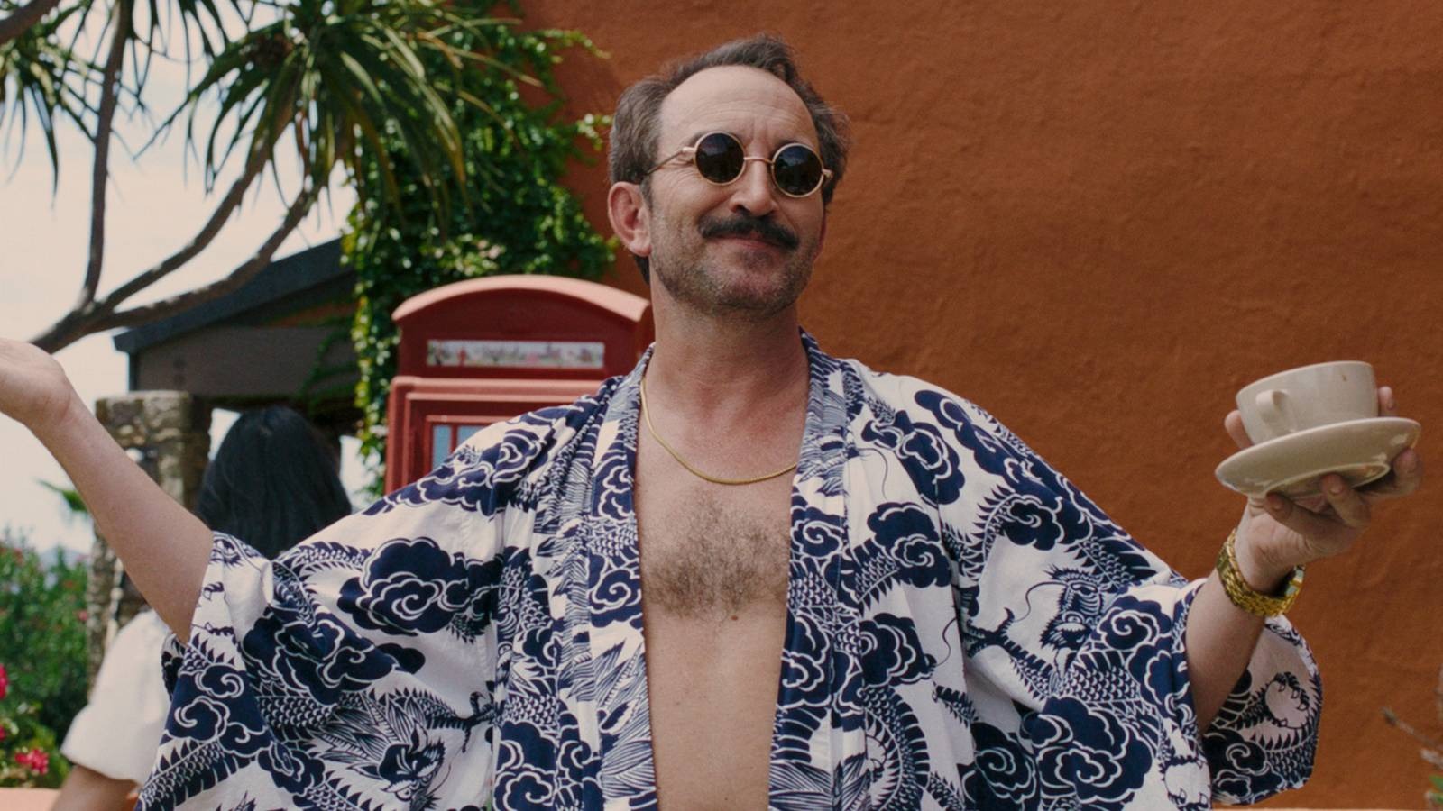 weapons yildizlari 2