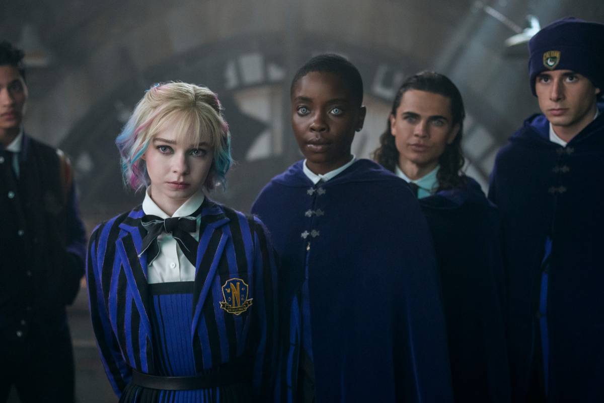 wednesday 205 unit 00882rc 1 1