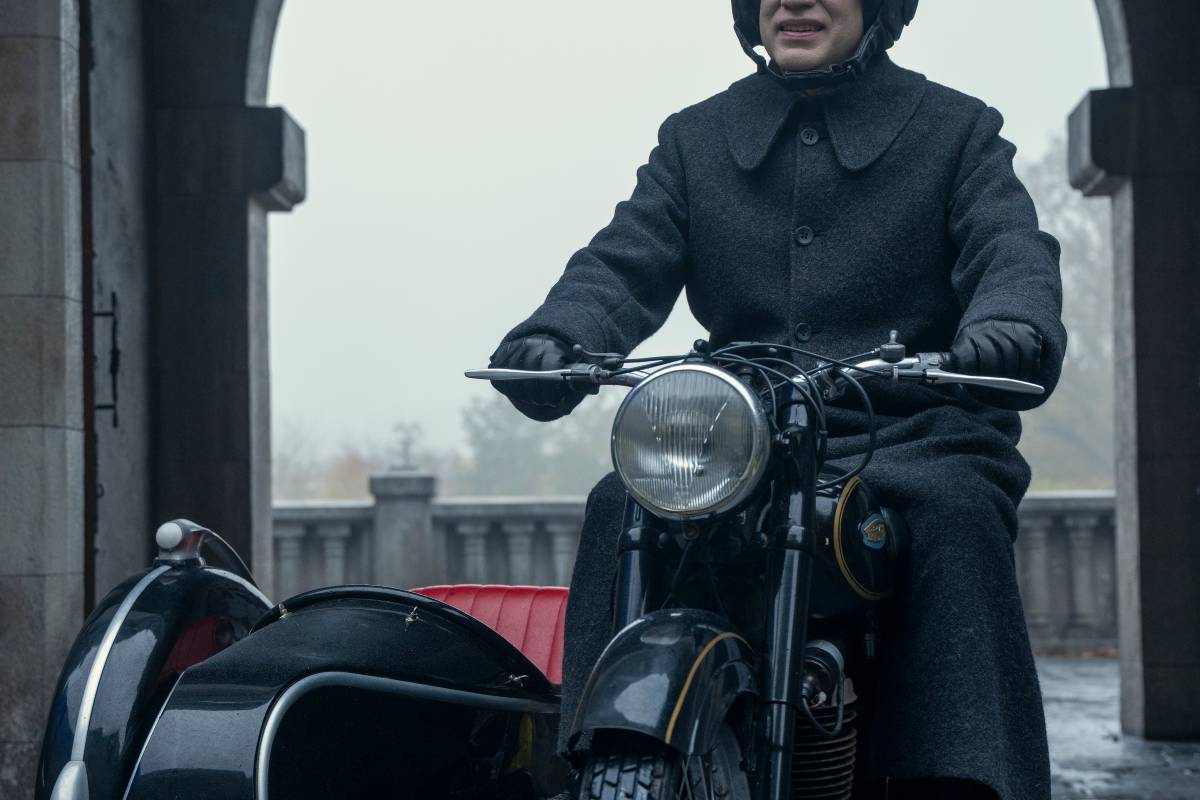 wednesday 208 unit 02816rc 1 1