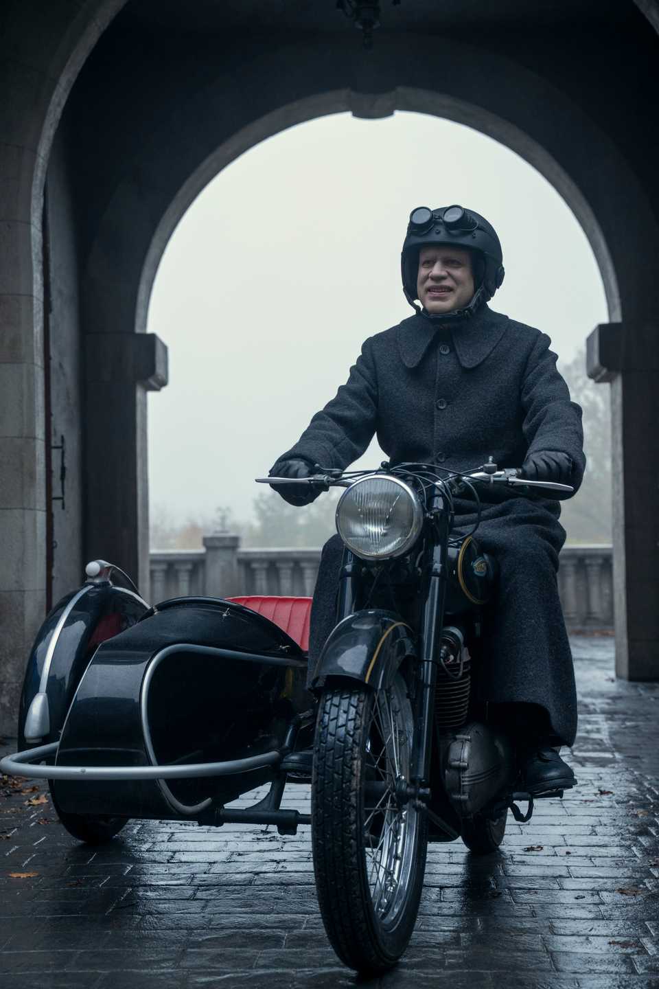 wednesday 208 unit 02816rc