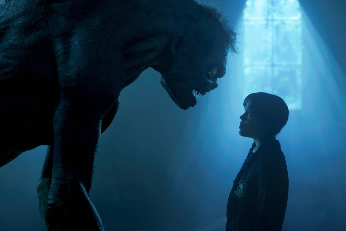 wednesday n s2 e5 00 41 43 14rc 1 1