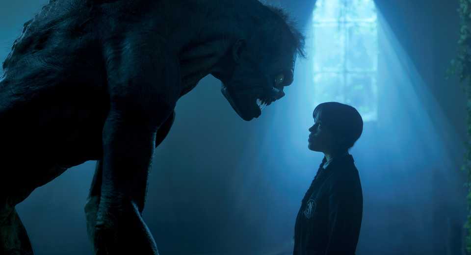 wednesday n s2 e5 00 41 43 14rc