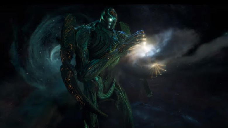 what is a celstial anyway 1767018892 fz