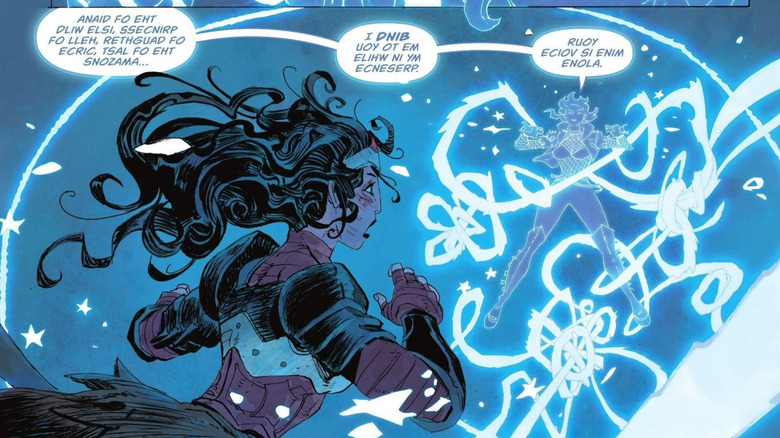 why zatanna is absolute wonder womans perfect next foe 1769692689