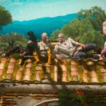 The Witcher 3 İçin Çok Oyunculu Mod Çıktı: Witcher Online