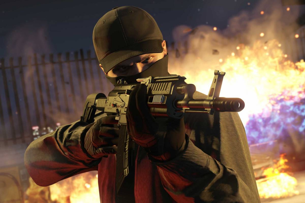 work featured images 3 5 1