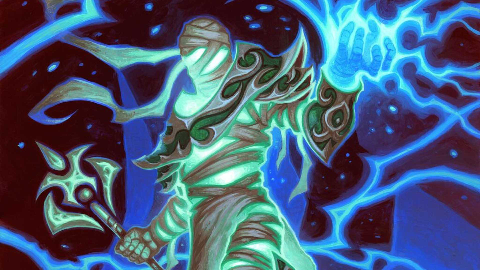 Blizzard Önümüzdeki Haftalar İçin Yeni Sunumlarını Duyurdu 5 world of warcraft midnight free transmog per character 1