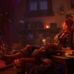 World of Warcraft Midnight Yol Haritası ve Yeni Detaylar Belli Oldu