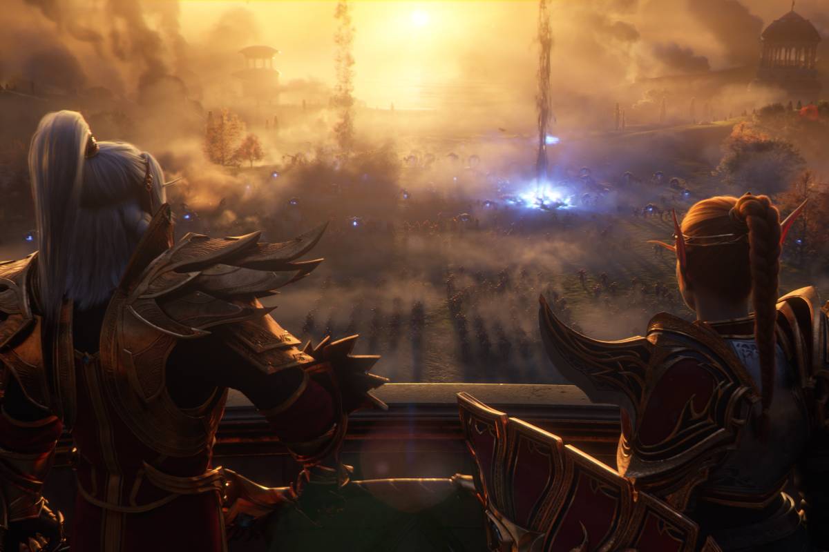 wow midnight cinematic stills 1 1