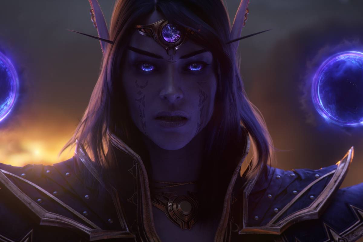 wow midnight cinematic stills 3 1