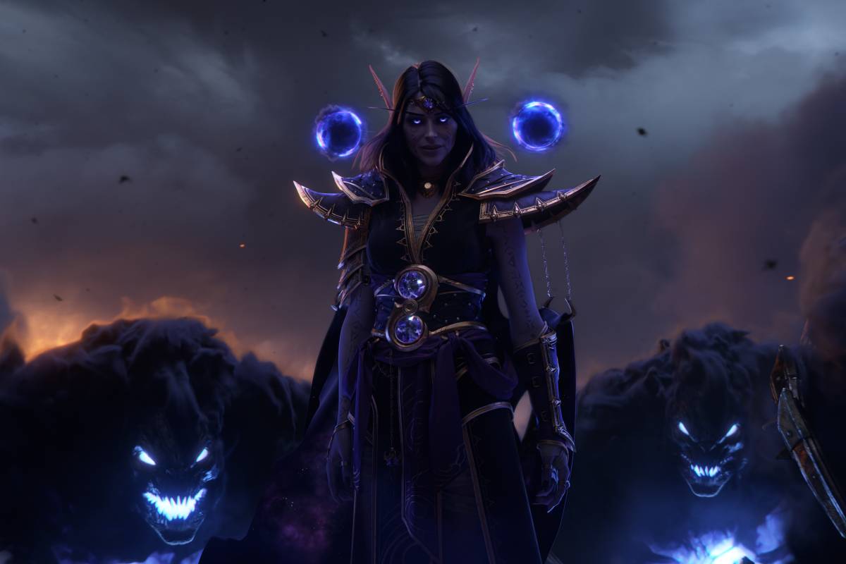 wow midnight cinematic stills 4 1