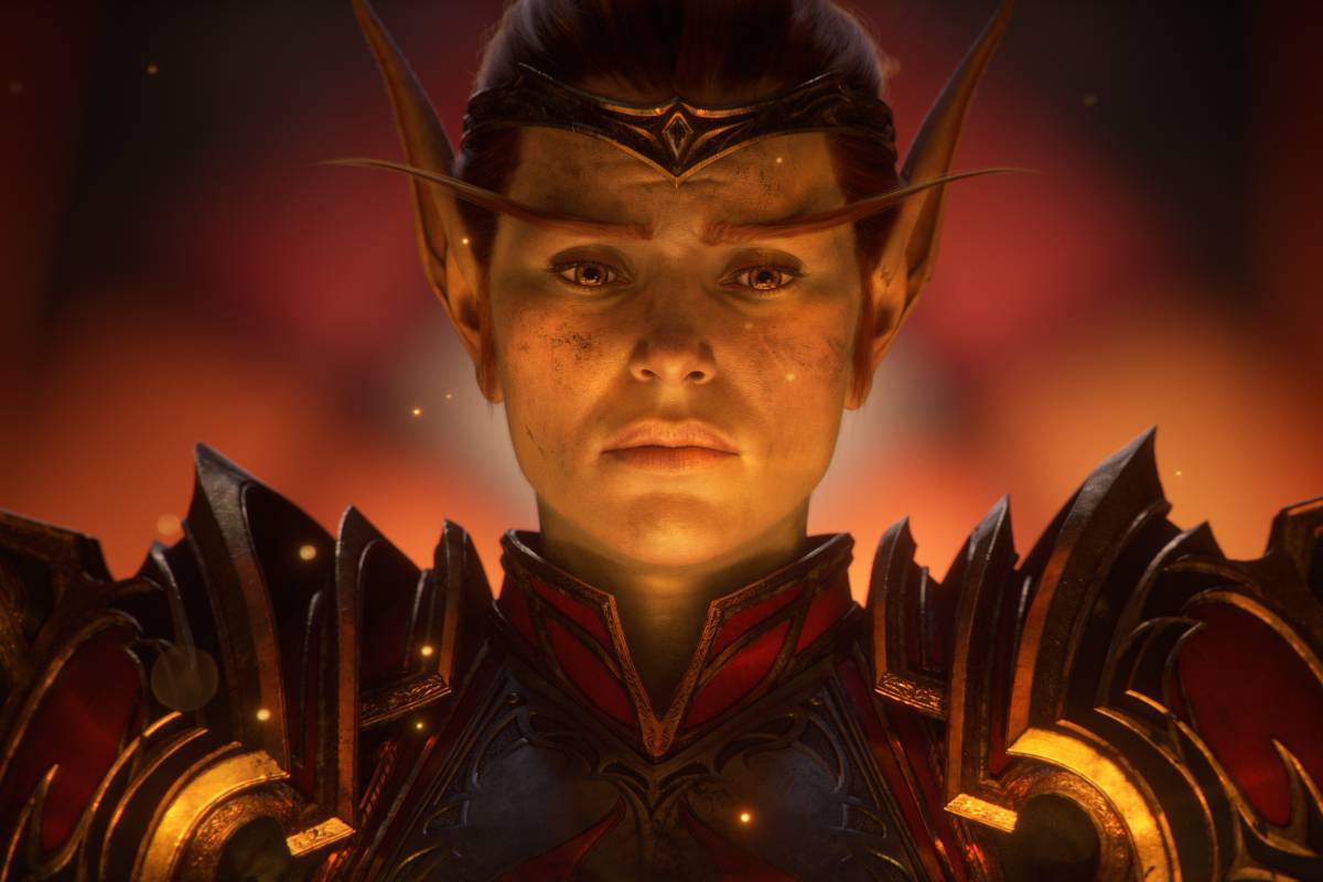 wow midnight cinematic stills 6 1