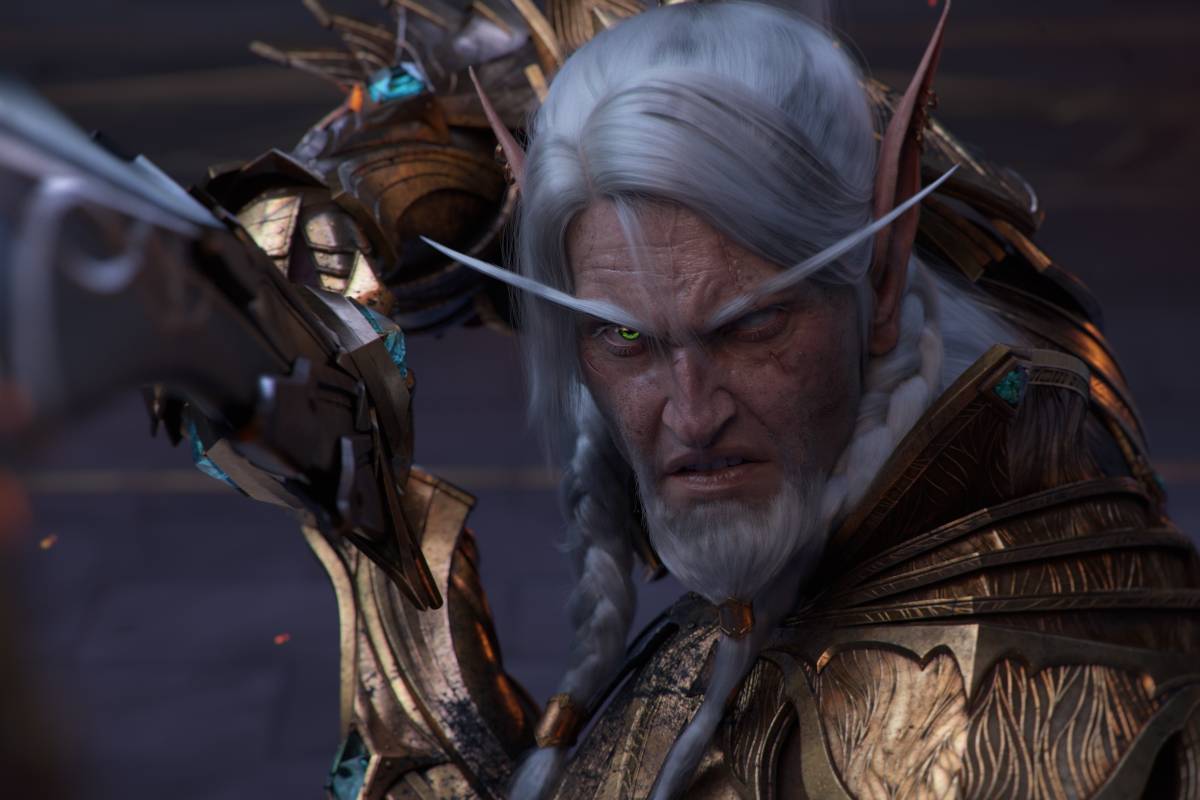 wow midnight cinematic stills 7 1