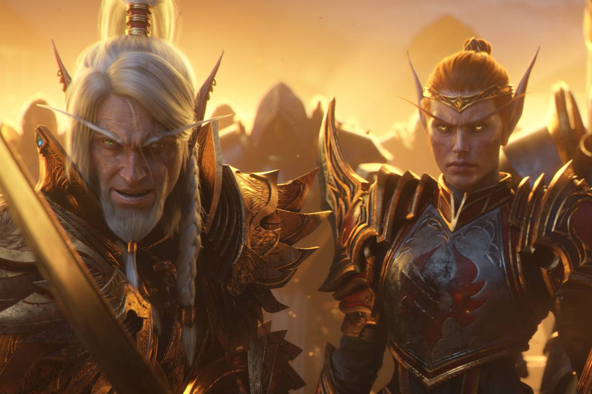 wow midnight cinematic stills 8 1