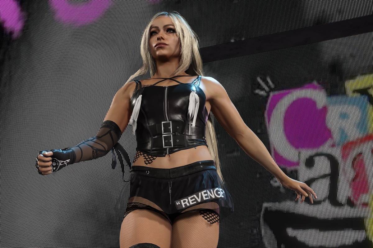 wwe 2k25 screenshot 2 1