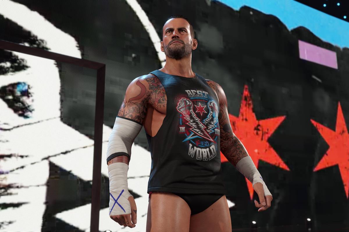 wwe 2k25 screenshot 3 3 1