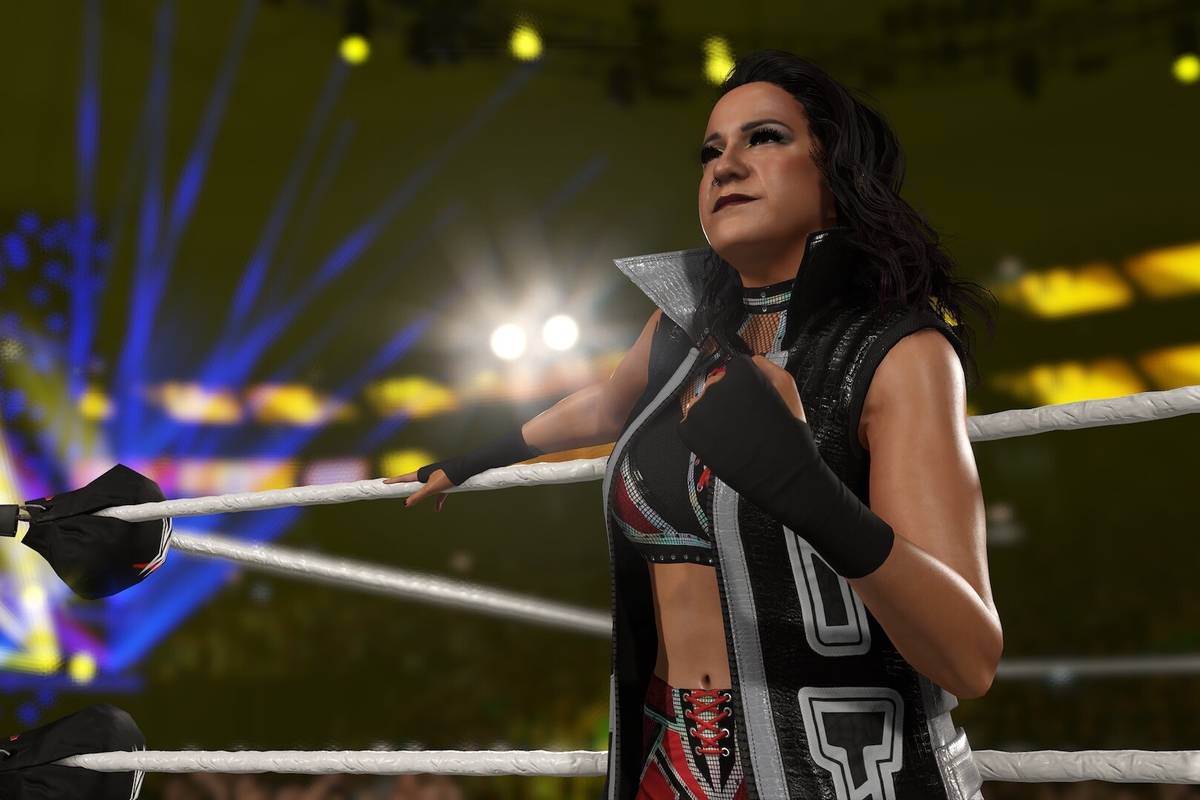 wwe 2k25 screenshot 4 1