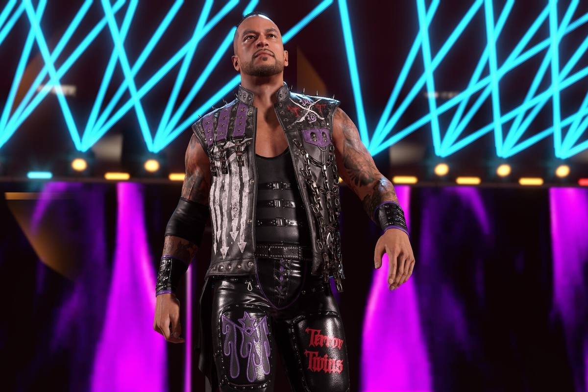 wwe 2k25 screenshot 5 1