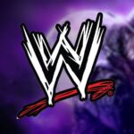 WWE 2K26 Attitude Era’ya mı Dönüyor? Logan Paul’dan Yeni İpucu