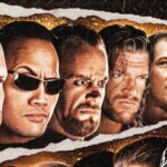 WWE 2K26 Monday Night War Edition Resmi Olarak Tanıtıldı