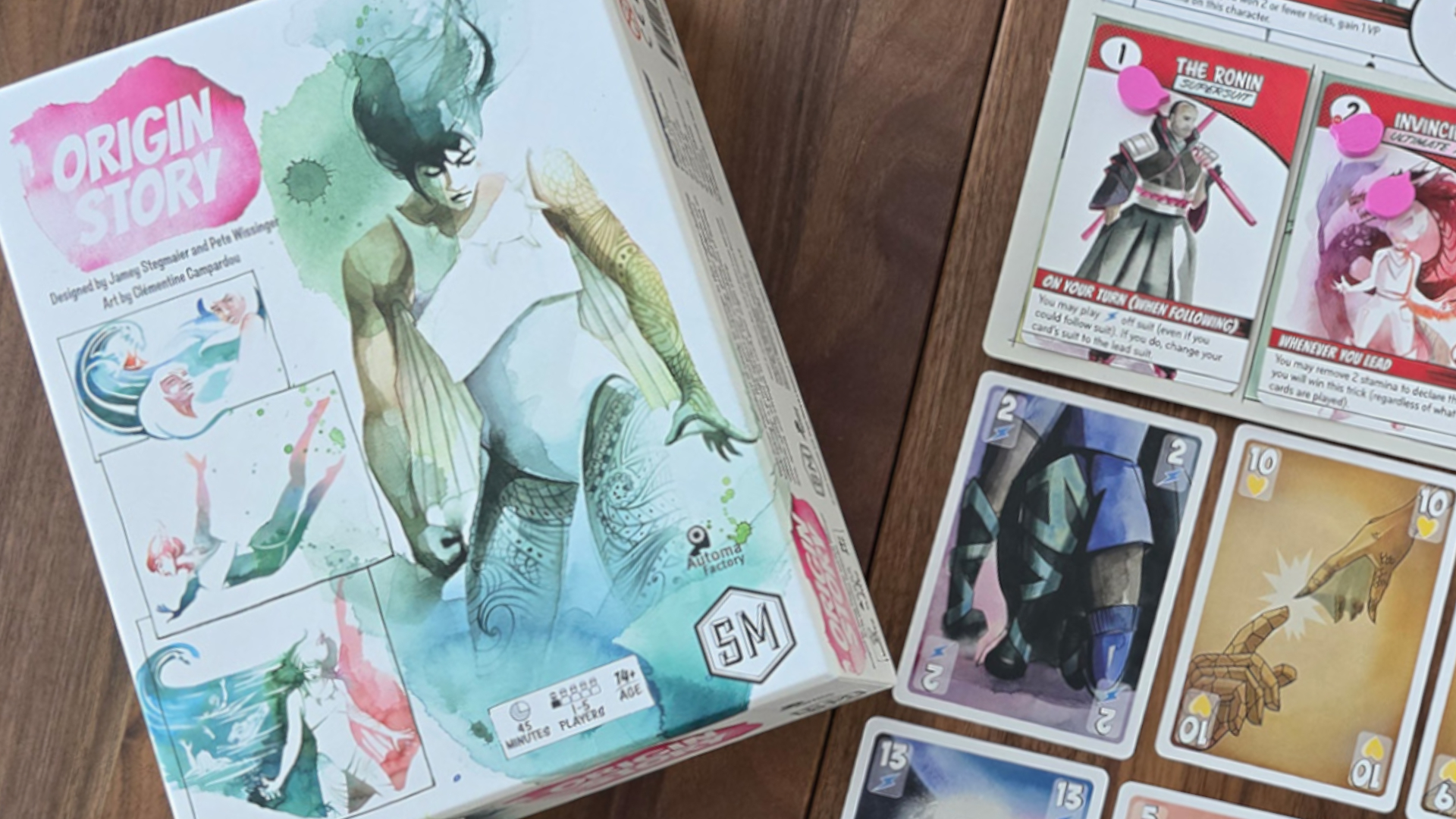 xXGPF7n2qhJjrpuV2cH5cZ 11