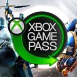 Xbox Game Pass’e Gelecek 10 Yeni Oyun Belli Oldu