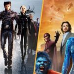 X-Men Maratonu Başlasın! 25 Yıllık Muazzam Serüveni Çözüyoruz!