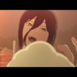 Chainsaw Man: Reze Arc Zirveye Oturdu! Epik Film Artık Dijitalde!