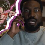 Marvel’dan Heyecan Verici Teaser: Wonder Man Kostümü Göründü!