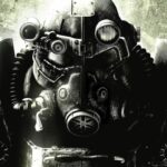 Fallout 3 Tasarımında Geliştiricileri En Çok Vault Giysisi Zorladı