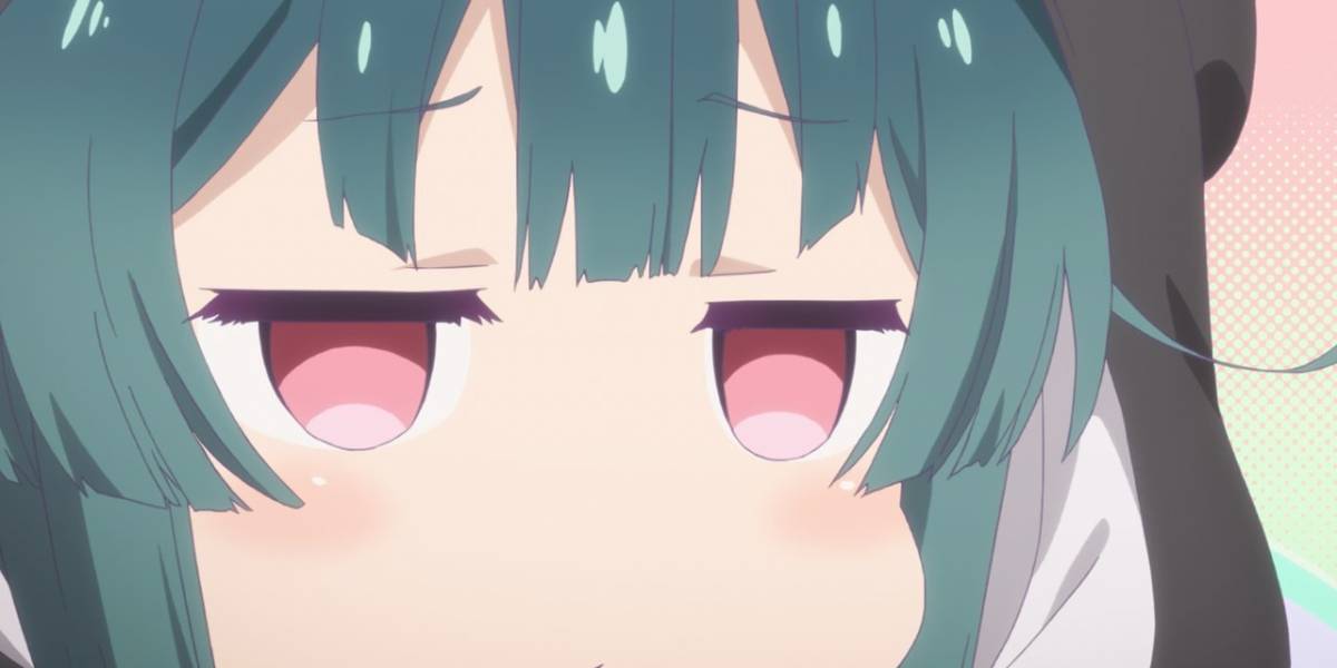 yuna kuma kuma kuma bear 1 1