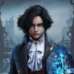 zxLYfEwwNKfFuPB63bahcF 1280 80