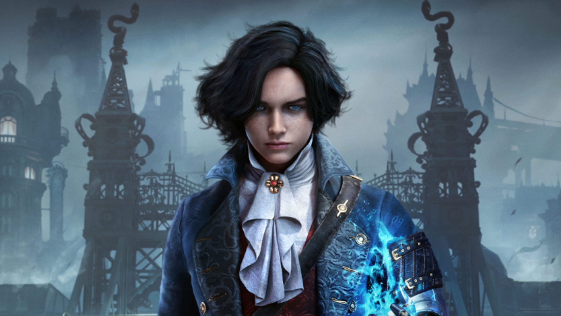 zxLYfEwwNKfFuPB63bahcF fz