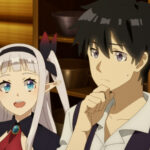 Farming Life in Another World 2. Sezon Tarihi ve İlk Fragmanı Geldi!