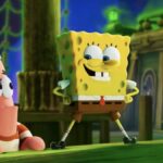 SüngerBob Korsanlar Diyarı: İnceleme Bonmboş Tiktok Videosu Kalitesinde