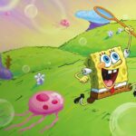 SüngerBob 15. Sezon İnceleme ve Haberler