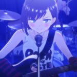 The Dangers in My Heart Filmi: Yeni Görsel ve Vizyon Tarihi Belli Oldu