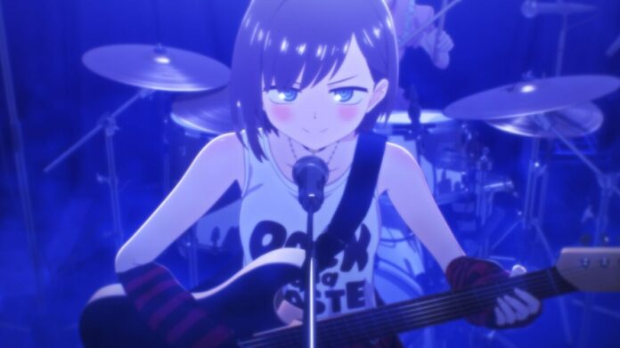 G G 5WBboAApHCz 1 696x391 1