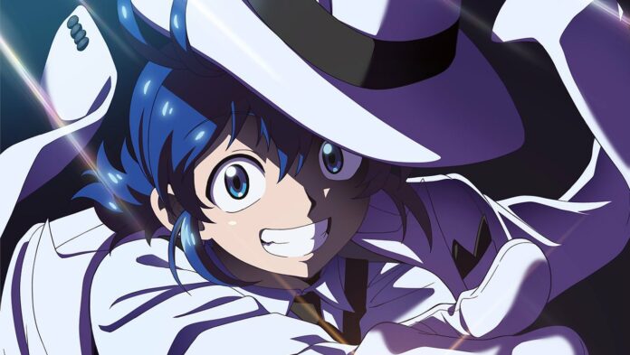 HATM lLXQAANqa2 e1770194052889 696x393 3