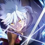 Daikenja Riddle no Jikan Gyakko Anime Uyarlaması Nisan 2026’da Geliyor