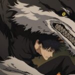 Jujutsu Kaisen 3. Sezon 6. Bölüm: Culling Game İçin İlk Bakış Paylaşıldı