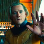 MCU’nun Yeni Güçleri: Franklin Richards ve Sentry ile Tanışın