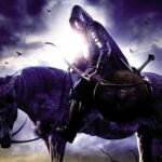 Brandon Sanderson’ın Cosmere Evreni Neden Hala Ekranlara Uyarlanmadı?