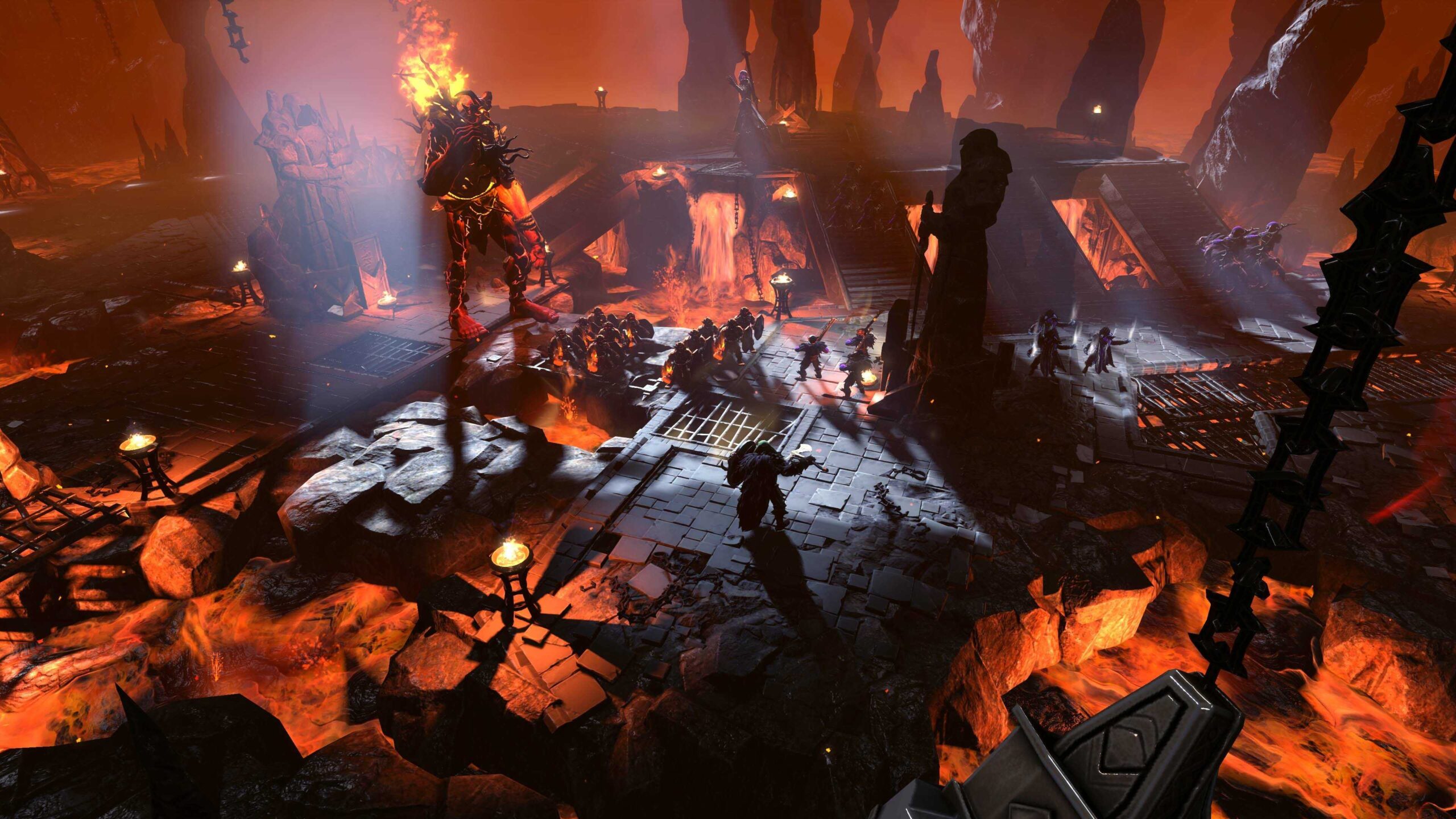 age of wonders 4 trailer screenshot scaled 1